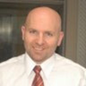 Meet your Posher, Khosrof